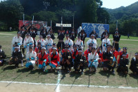 P1010098