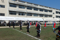 P1010099