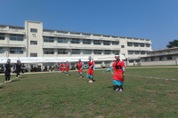 P1010084