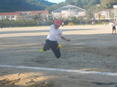 DSCN1895
