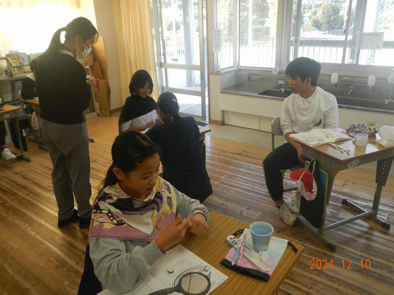 DSCN2710