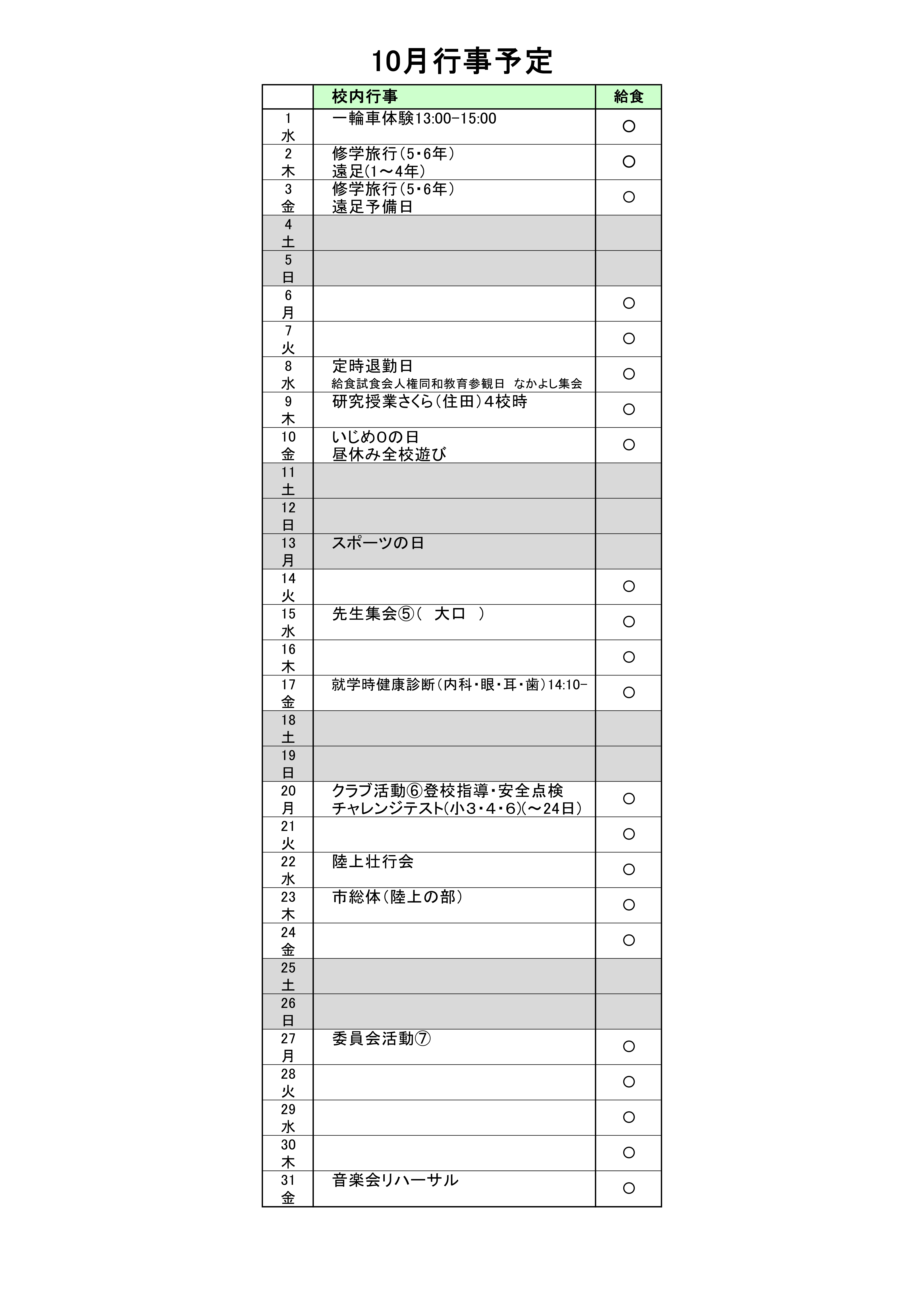 R7中島バス乗車確認文書(自動回復済み)