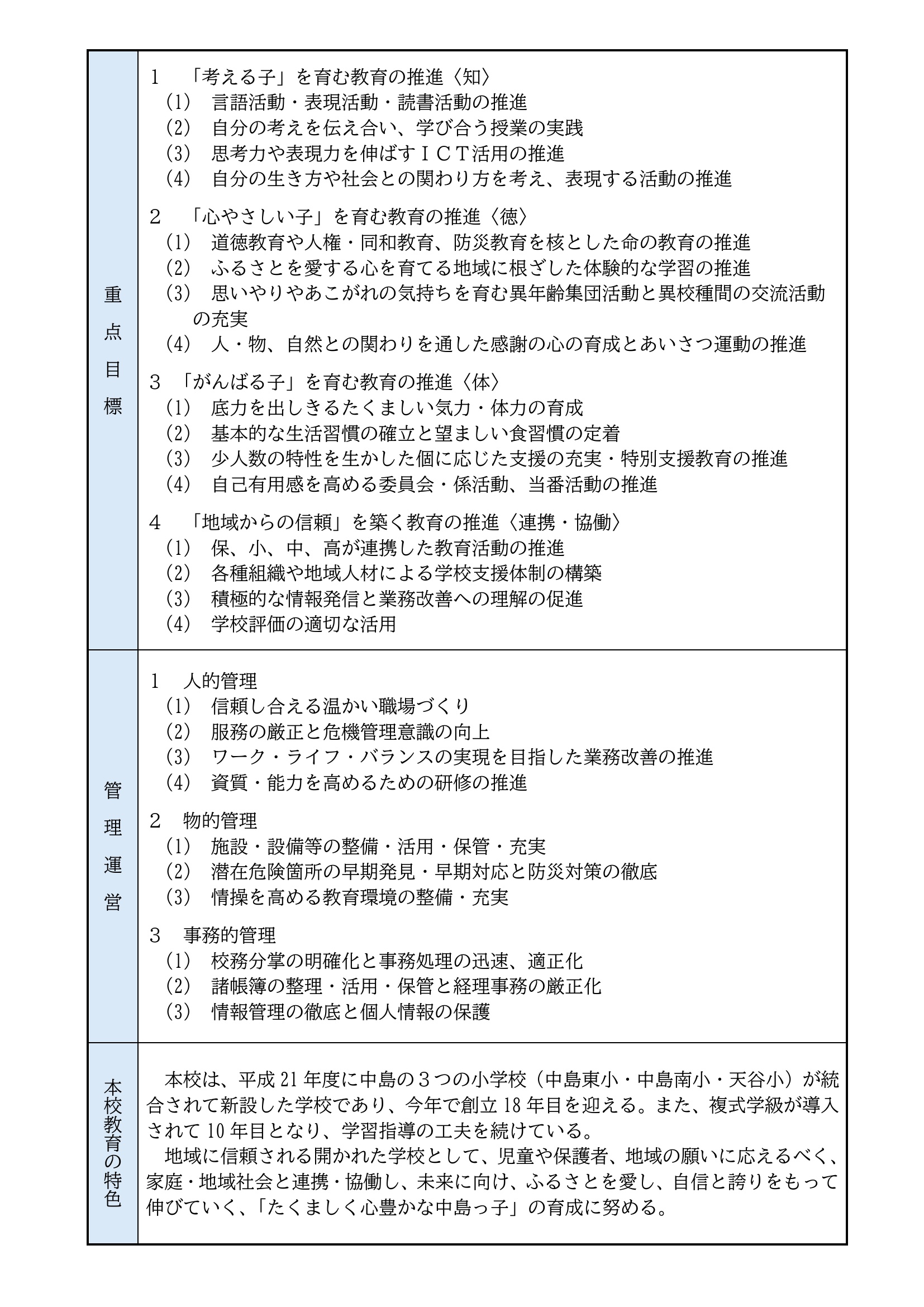 令和８年度_教育計画_page2