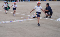 DSC09832