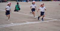 DSC09893