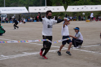 DSC09934
