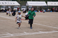 DSC09938
