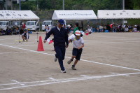 DSC09944