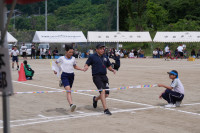 DSC09969
