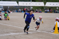 DSC00010