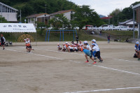 DSC00733