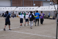 DSC01204