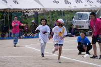 DSC01250