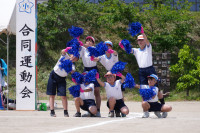 DSC01808