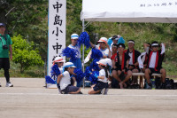 DSC01810