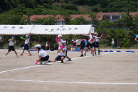 DSC01968