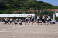 DSC02020