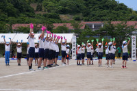 DSC02144