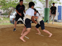 IMGP0860