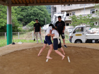 IMGP0863