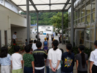 IMGP1012
