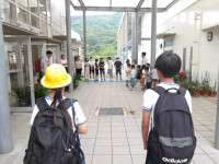 IMGP1434