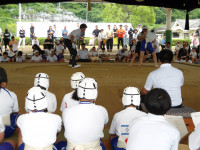 IMGP0420
