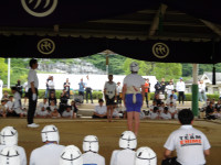 IMGP0421
