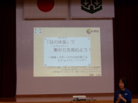 IMGP0922