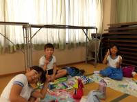 IMGP0013