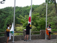 DSC09417