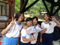 DSC09454