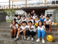 IMGP0037
