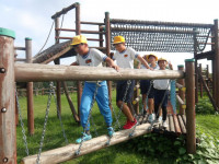 IMGP0992