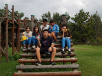 IMGP0172