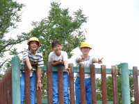 DSC09649