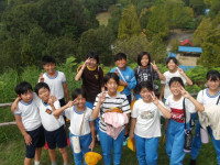 IMGP1099