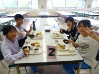 DSC09618