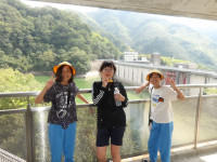 IMGP0074