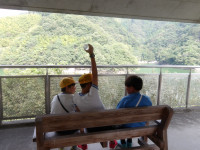 IMGP0078