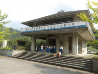 IMGP0079