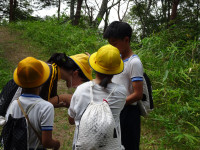 DSC09644