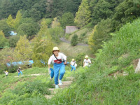 IMGP0159