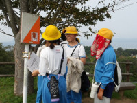 IMGP0162