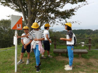 IMGP0164