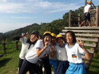 IMGP0998